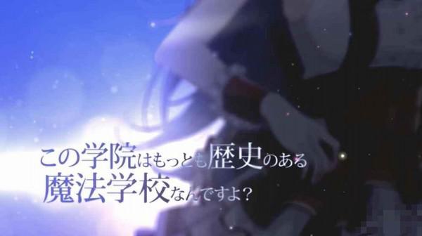 ProjectPARALLEL