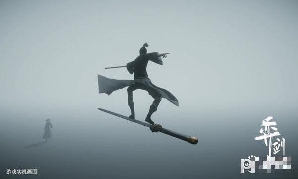 弈劍單機版