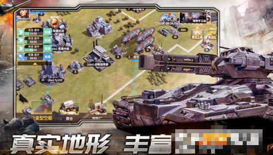榮耀勛章版