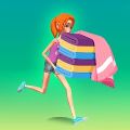 布藝廠(Cloth Factory Quest)
