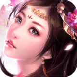 書劍長(zhǎng)安