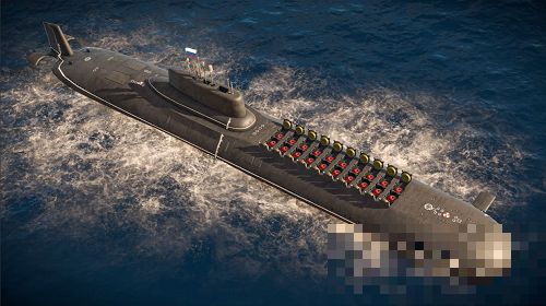 現代戰艦國際服(modern warships)