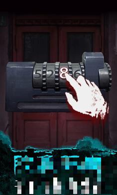 午夜375巴士事件游戲免
