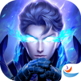 魔靈紀(jì)元