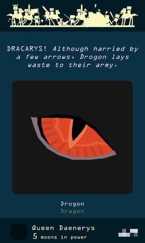 reigns got
