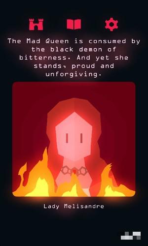 reigns got