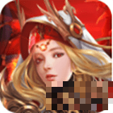 龍之守護(hù)ol九游版