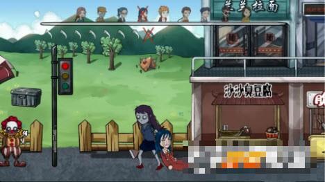 屠夫藏貓貓正版