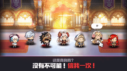 死神高中死神成長記