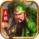 神騎世界九游版