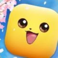寶可夢(mèng)連線(Poke GO)