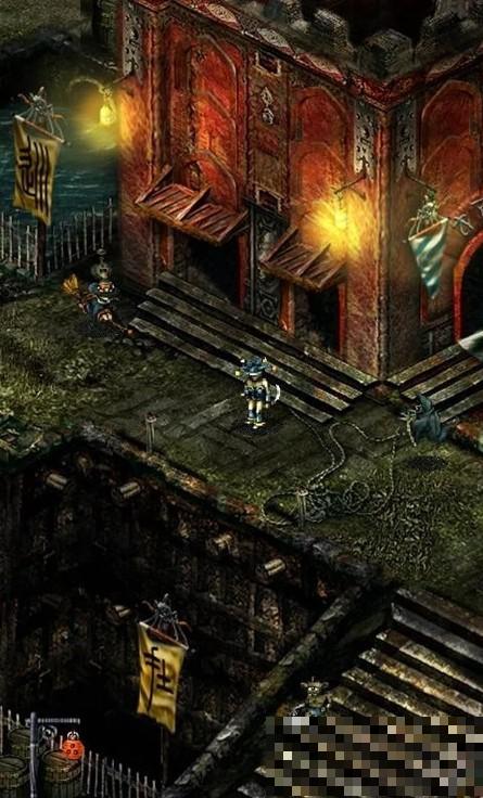 魔塔版金幣鉆石版