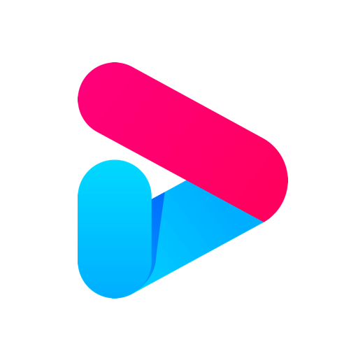 CIBN酷喵(優酷TV版)