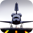f星際航天飛機中文版