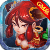 Q萌仙俠