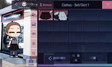 Gacha Love最新版
