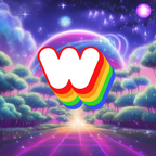 womboAI對口型