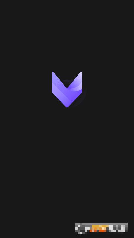 VivaCut