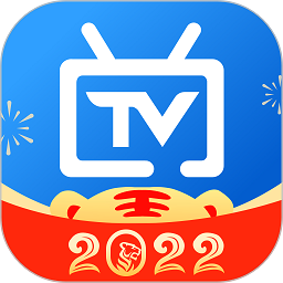 easytv手機電視版