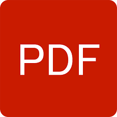 PDF處理助手
