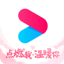 優酷視頻App
