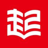 起點讀書App