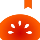 番茄小說原標(biāo)題